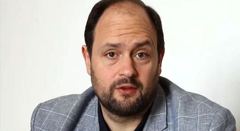 Nacsa Lőrinc bejelentette, keddtől újra lehet jelentkezni a Szülőföldön Magyarul Programra (VIDEÓ)