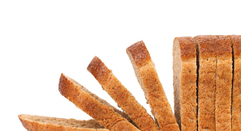 Hatalmas kenyérgyár épül Tatán