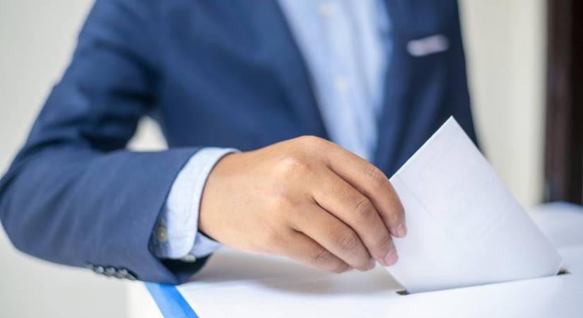 Lejár egy kritikus választási határidő: aki lekési, nem szavazhat