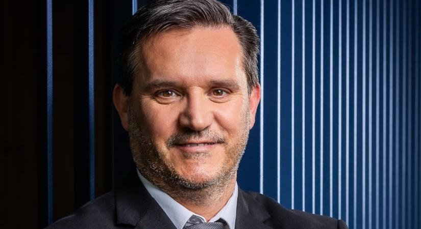 Kemény szavak az agrárstratégától: lesz, aki traktoros marad a saját földjén