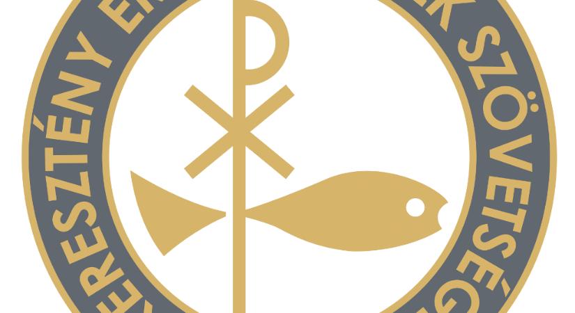 KÉSZ előadás – Célkeresztben a „Klíma-energia kihívások – keresztény szemmel”