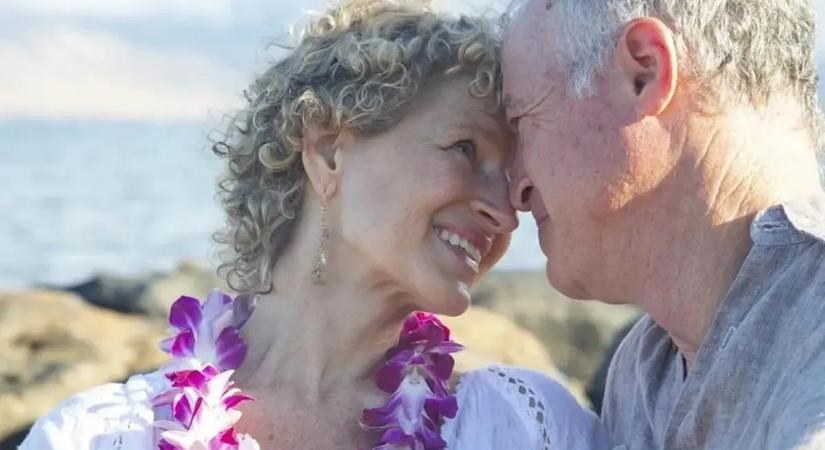 Nem elkerülhetetlen az időskori hanyatlás, állítják a kutatók