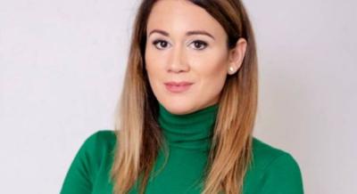 Így ellenőrzik a készpénzt az EU-ban: tízezer euró felett már jelenteni kell a határon