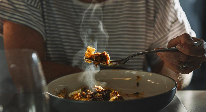 A jó alvás garantált: ezt a két ételt ajánlják vacsorára a szakértők