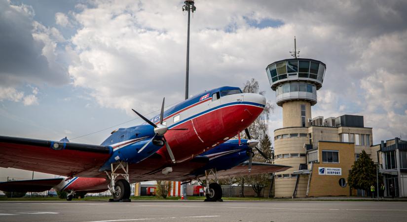 Olaj után kutat a Mol Magyarországon, de van egy csavar a történetben