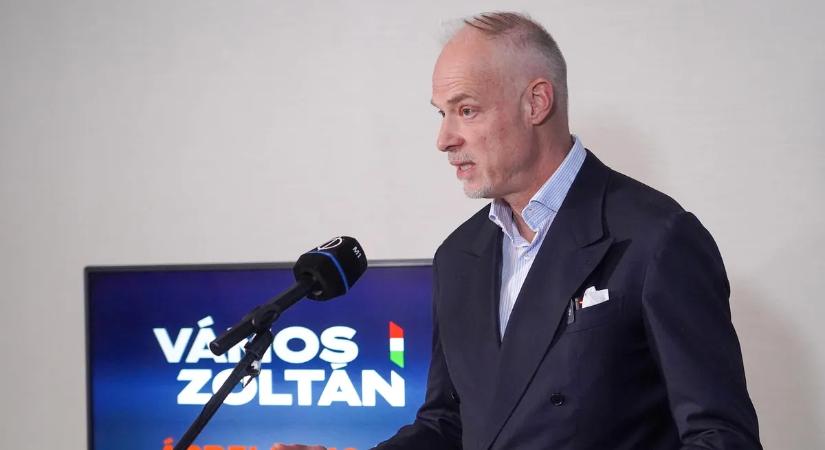 Szalay-Bobrovniczky: Nem katonai, hanem diplomáciai megoldás kell a háború lezárásához