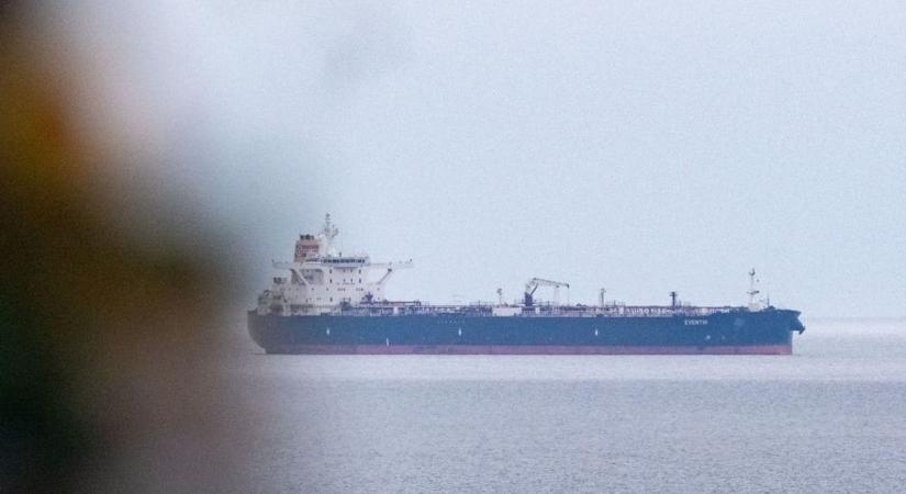 Bunkerelni kellene, de az ár és elérhetőség is kérdéses lehet