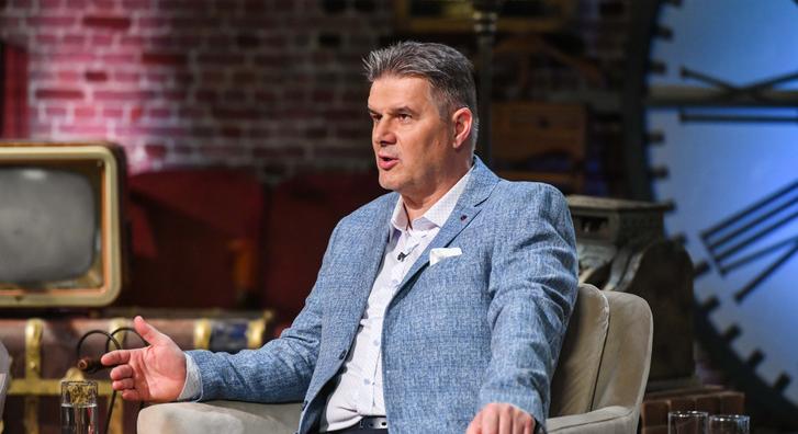 Kincs, ami nincs: a Kincsvadászok szakértője elmondja a kendőzetlen valóságot