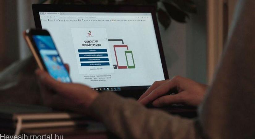 Már elérhetők az adóbevallási tervezetek