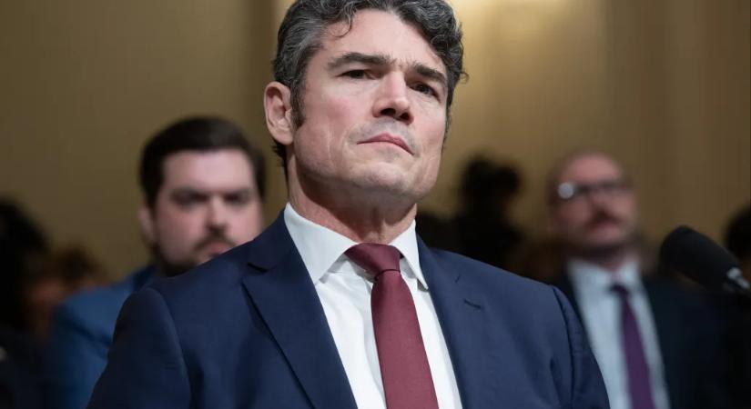 Lemondott az amerikai terrorizmus elleni központ vezetője, szerinte Irán nem jelentett veszélyt az USA-ra