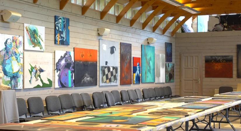 Változatos nyári táborok várják a nagykanizsai gyerekeket