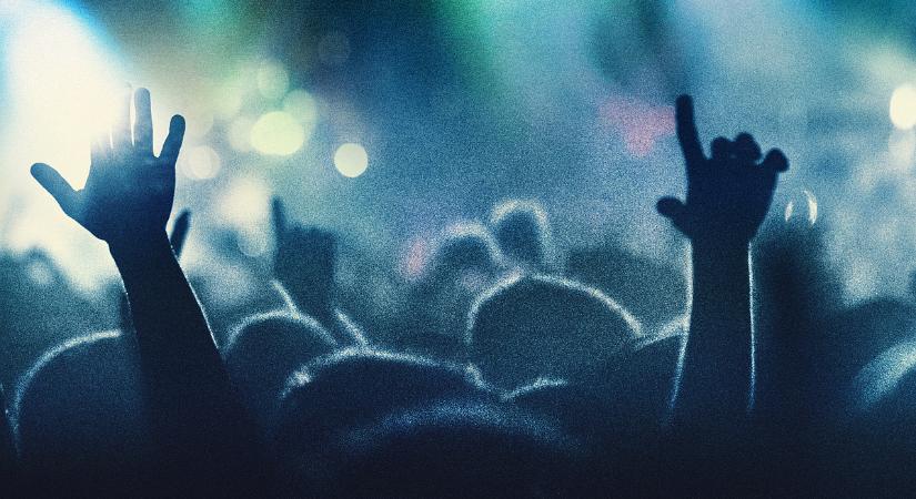 Megint bezárattak egy klubot, ezúttal Szeged egyik legrégebbi diszkóját