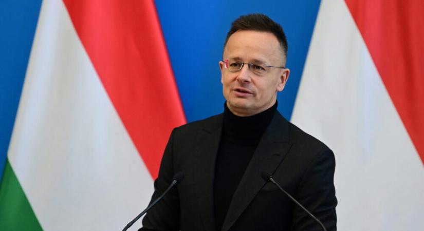 Szijjártó Péter: százötven új munkahelyet hoz létre a Metal Kingdom Kft.