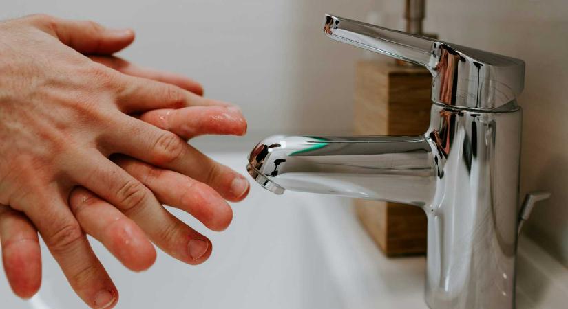 Több százmillió lejes víz- és csatornahálózat-fejlesztés indul Székelyudvarhelyen és a térségben