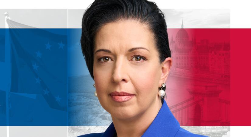 Egy MSZP-s és egy kutyapártos politikus is szólt, hogy nem írtak alá a DK-s Simon Anitának, mégis ott vannak az ajánlók között