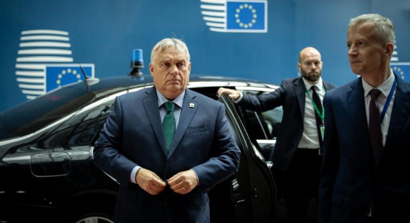 Orbán Viktor utolsó nagy csatája