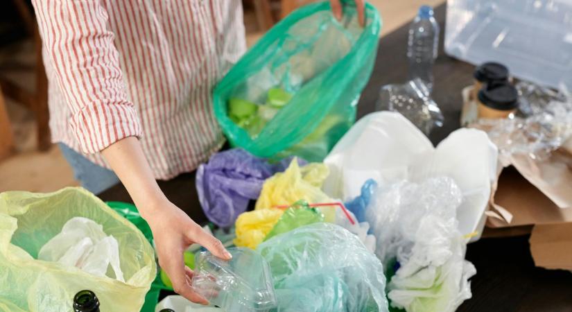 Zöldhulladék és lomtalanítás Balatonfüreden: mutatjuk a legfontosabb tudnivalókat