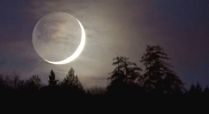 Újhold a Halak jegyében: ezekre a csillagjegyekre lesz nagy hatással! Asztrológus válaszolt