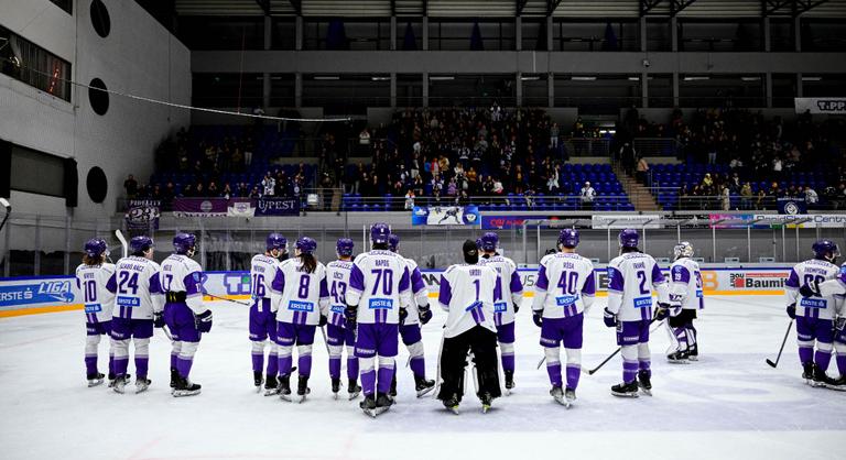 Vérüket adták az újpestiek a győzelemért, a kórházból jelentkezett be a két játékos