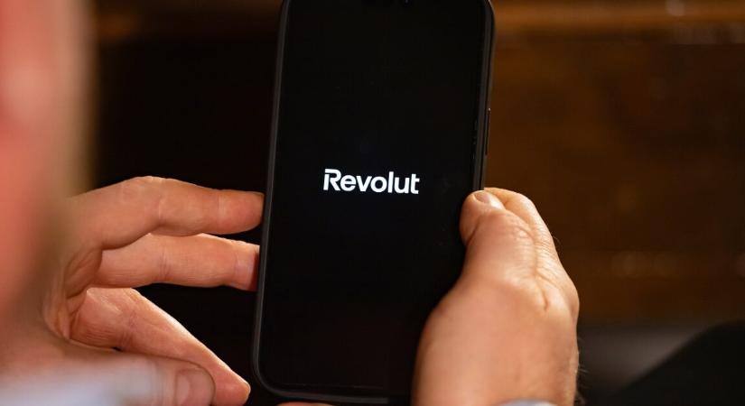 2,3 millió magyart érint – teljesen átalakulás jön