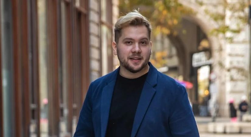 „Nem lehet velük együtt dolgozni, mindent leszólnak” – Visváder Tamás káoszt okozott a Séfek Séfében