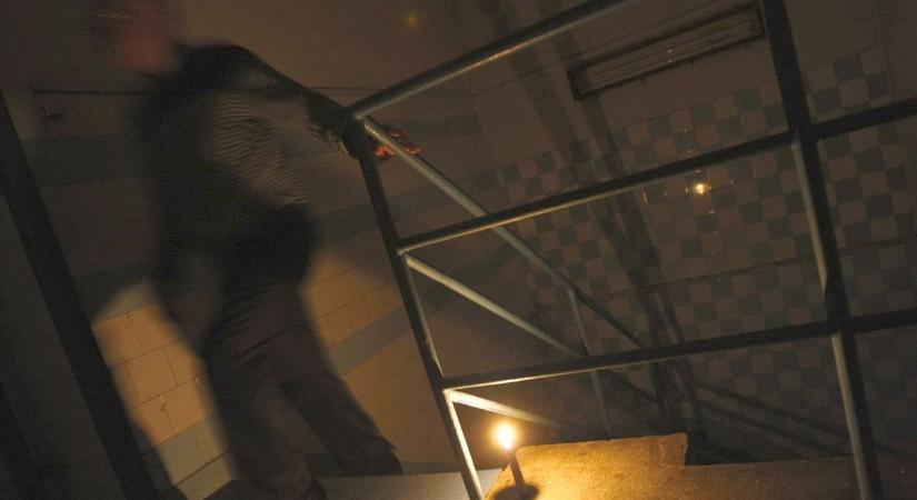 A fél városban nem lesz áram, még szerencse, hogy nappalra időzítik a szünetet