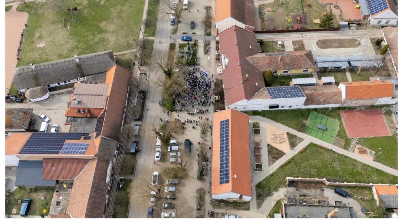 Deák Dániel: Ez már nagyon kellemetlen