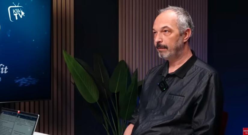 Nagy előnyben a Tisza - a Fidesz jókora bajban van