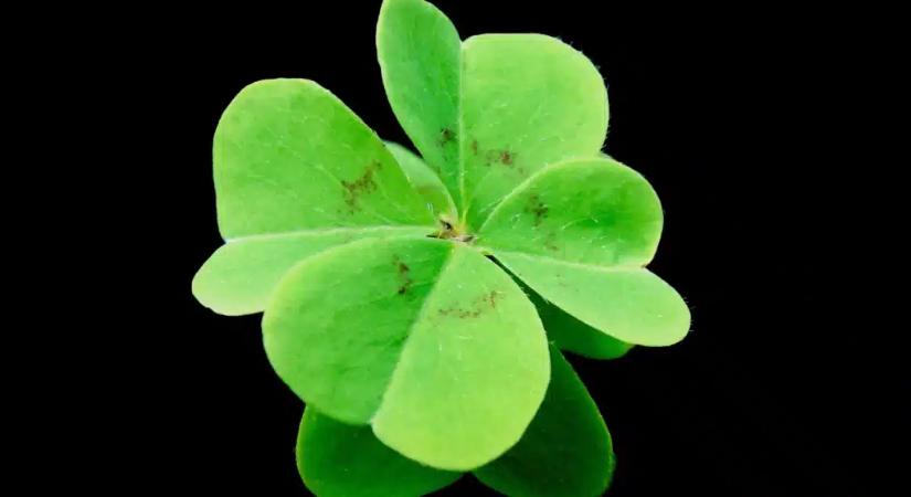 Március végén a karma mindent átír: ekkor jön a nagy fordulat a csillagjegyed szerint