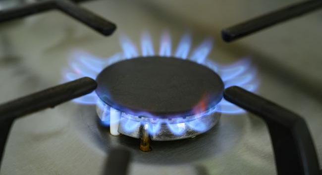 Robbanás és tűz volt Lembergben, a város egy részében fennakadások voltak a gázszolgáltatásban