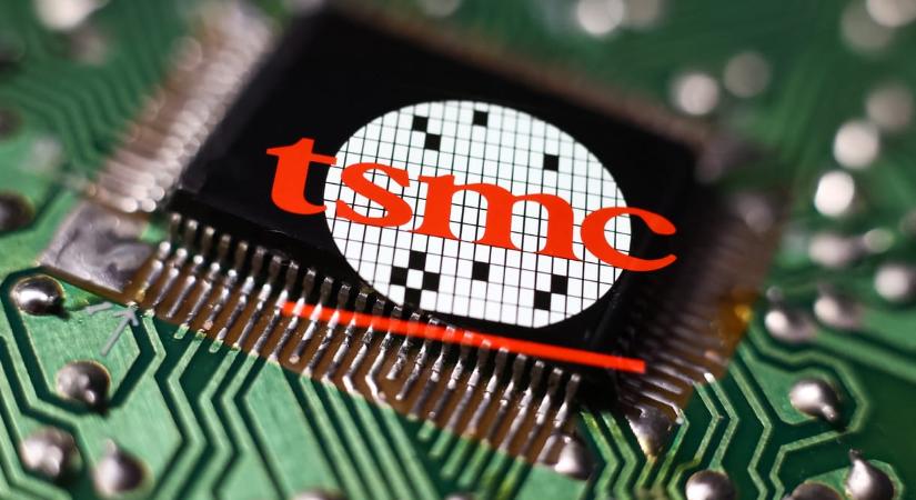 Készüljön rá: drágulhat minden készülék, amibe processzor kell, hiány is lehet a piacon