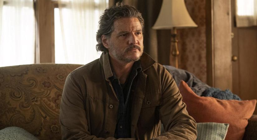 The Last of Us: Nem kis nevekkel bővült a 3. évad szereplőgárdája!