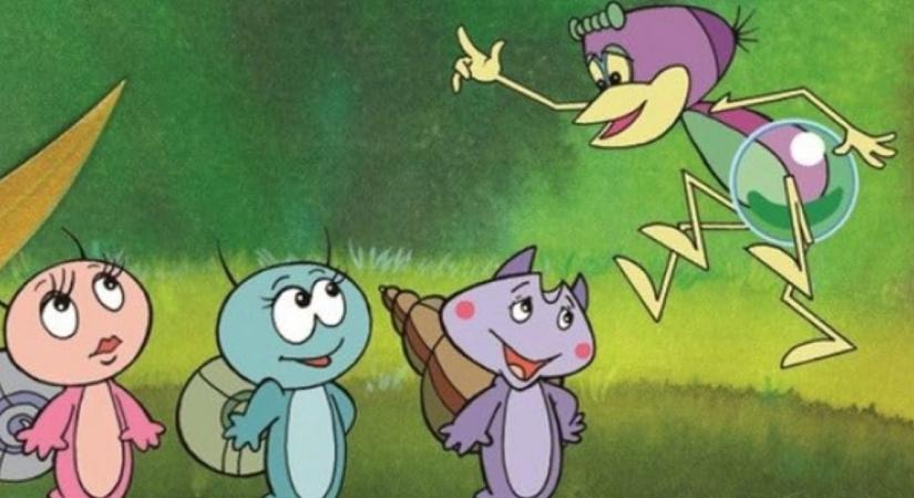 Kvíz: „Fületek nyissátok gyorsan, hallgassátok” – Melyik retró magyar mese dalszövegéből idézünk?