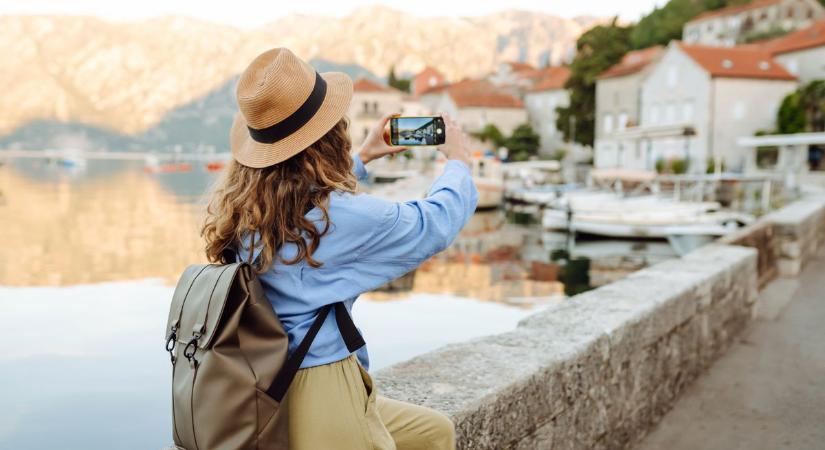 Hatalmas melléfogásokba hallucinálja a turistát a mesterséges intelligencia – nagyon vigyázzunk, hogy tervezünk