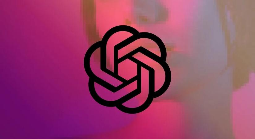 Csúszik a ChatGPT felnőtt módja, és nem is lesz túl szaftos