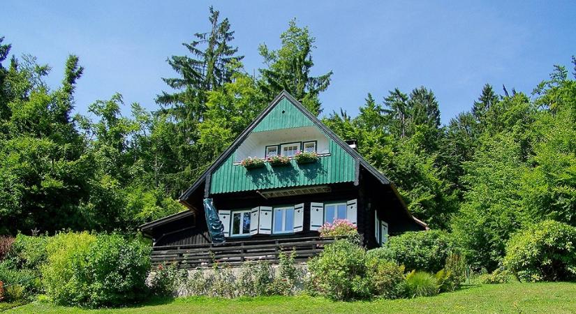 Duna House: tovább nyílik az olló a hazai nyaralópiacon