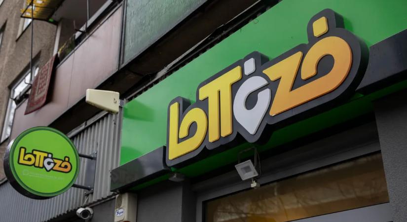 Tombol a lottóláz Magyarországon: brutális a tét az Ötöslottón