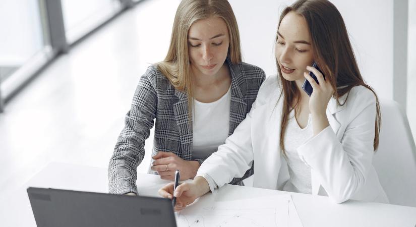 Az EP lépéseket sürget a nemek közötti bér-, és nyugdíjszakadék felszámolására