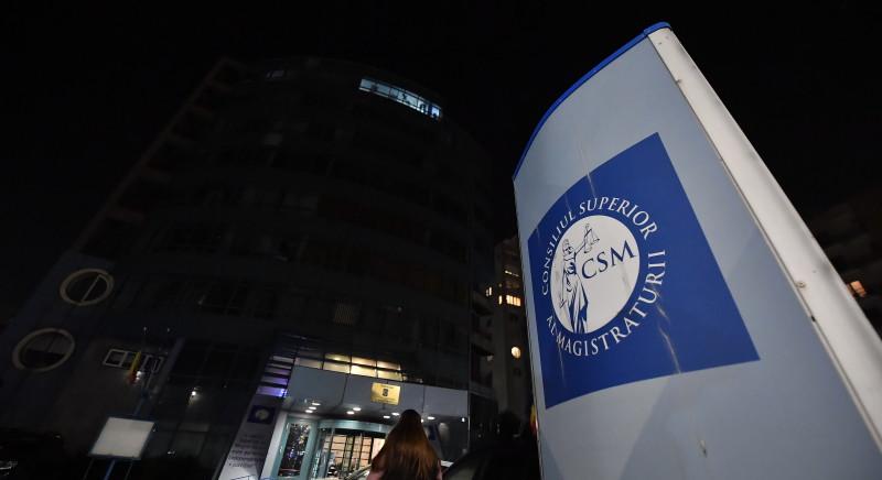 Ügyészségi kinevezések: a CSM véleményezése nem döntő szempont