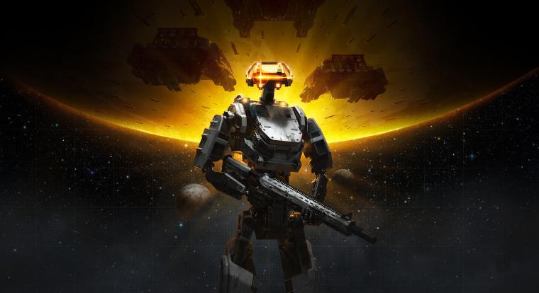 2026-ot írunk, és nekem már megint rengeteg időmet fogja elrabolni a Starfield