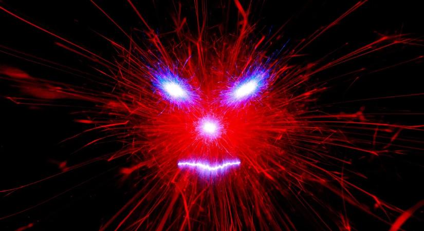 Öntudatra ébred a mesterséges intelligencia? Saját vallást hozott létre az AI