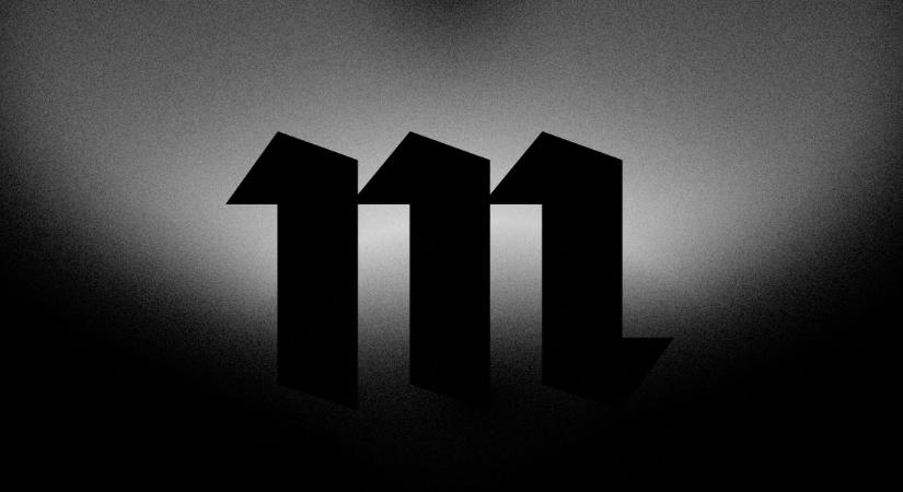 Körözést adtak ki a Meduza független orosz lap főszerkesztője ellen Oroszországban