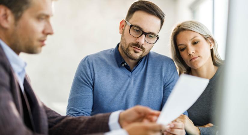 Súlyos figyelmeztetés érkezett: hamarosan milliók fizethetnek többet ezért a szolgáltatásért