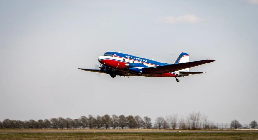 Egy porszívóhangú gép dolgozik a Molnak és ebből lesz az olaj – erre most sokan felfigyelhetnek