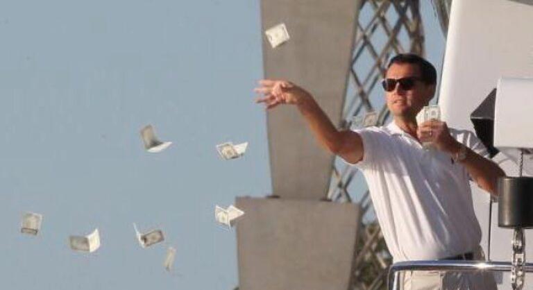 Bővül a stabilcoin elérés: a PayPal 70 országra bővíti a PYUSD elérhetőségét