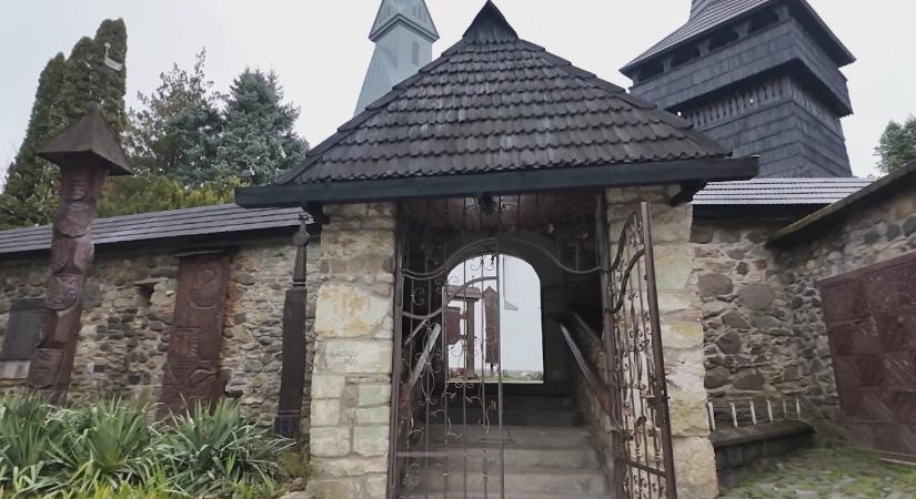 Véget ért a jótékonysági akció