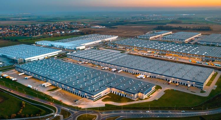 Bizonytalanság és átrendeződés alakítja a logisztikai piacot