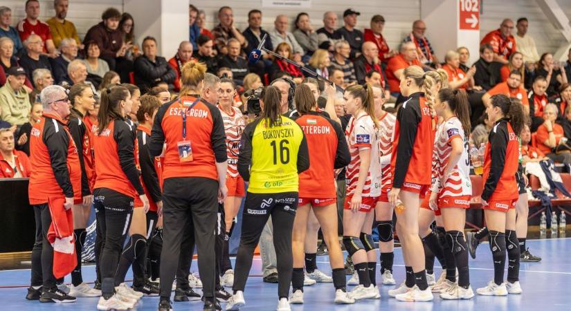 Magyar csata az Európa Ligában – Elek Gáborék Mosonmagyaróváron lépnének egyet a továbbjutás felé