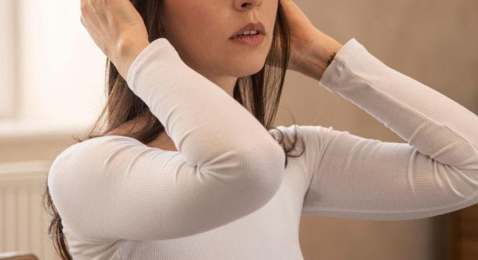 NODUS – ahol a szálak találkoznak AGNESKOVACS x KEVIN.MURPHY kollaboráció