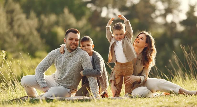 Milliókat hagyhatnak veszni az adózók – most kell lépni a NAV szerint